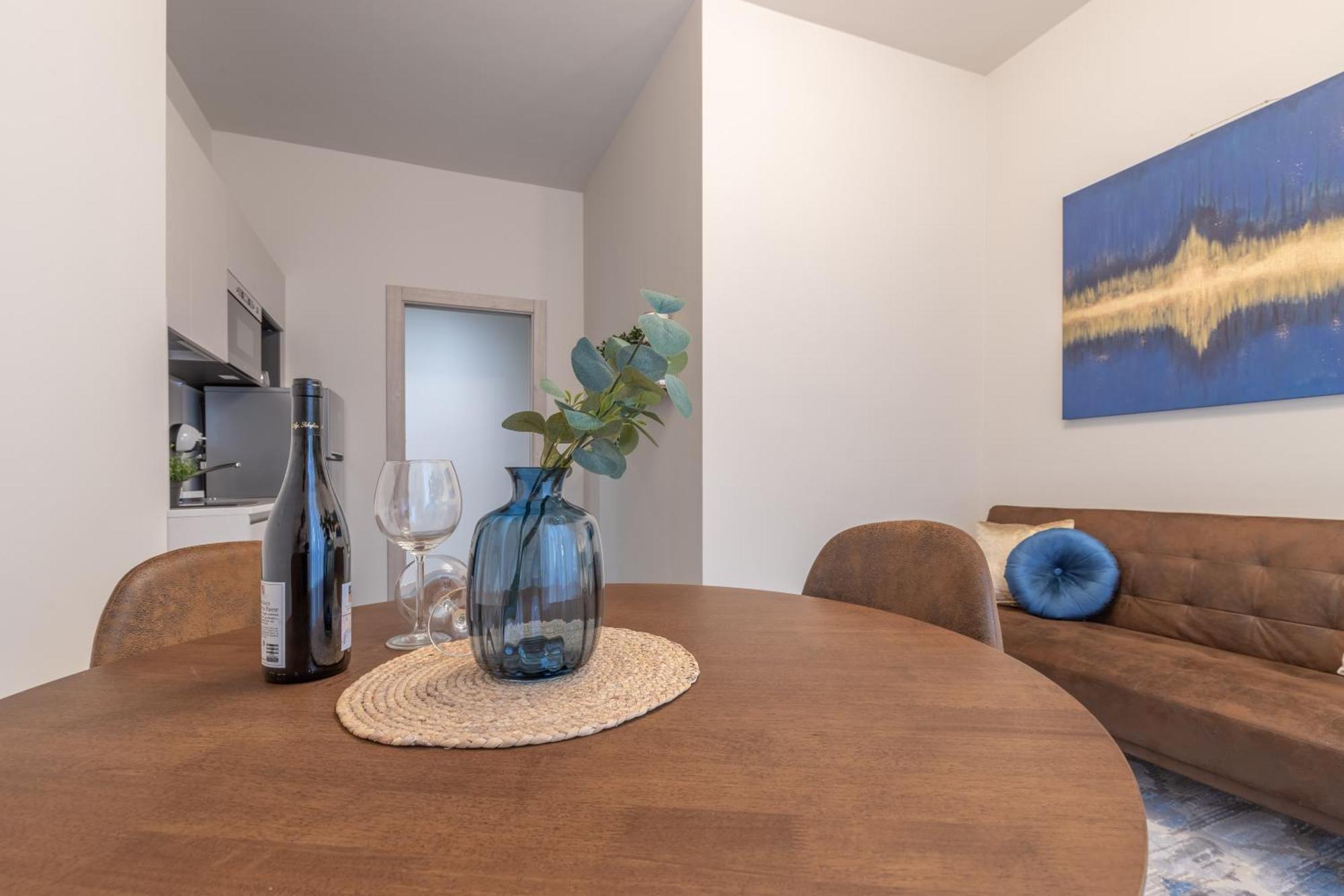 Da Vinci Pavie